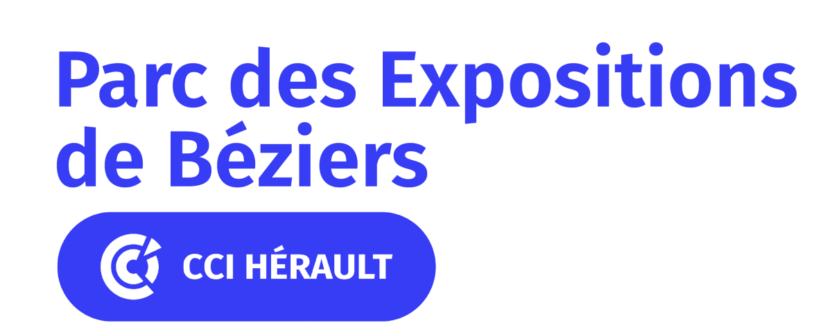 Parc Expositions Béziers