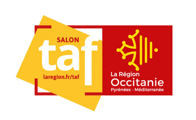 salon taf